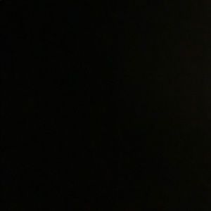 Meet your Posher, Chloe